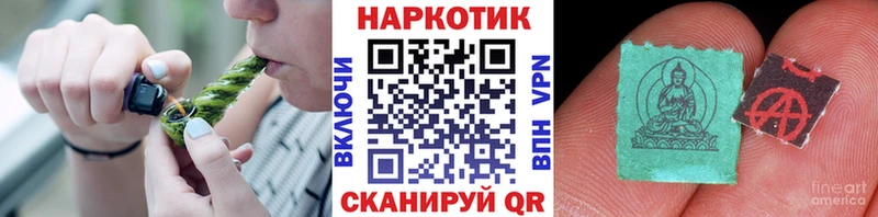 Купить наркотики цена Элиста ГАШ  Каннабис  КОКАИН  МЕТАДОН  Меф  Альфа ПВП 
