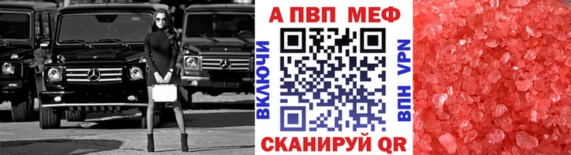 хочу   Элиста  Альфа ПВП СК КРИС 