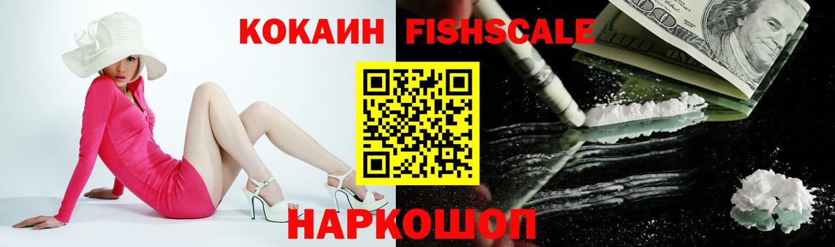 Элиста  Кокаин FishScale  Вход с VPN 