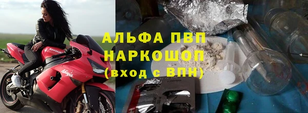 a pvp Каменногорск