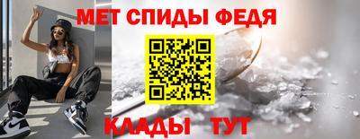 дистиллят марихуана Пенза