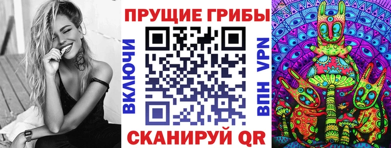 Псилоцибиновые грибы прущие грибы  гидра маркетплейс  Элиста 